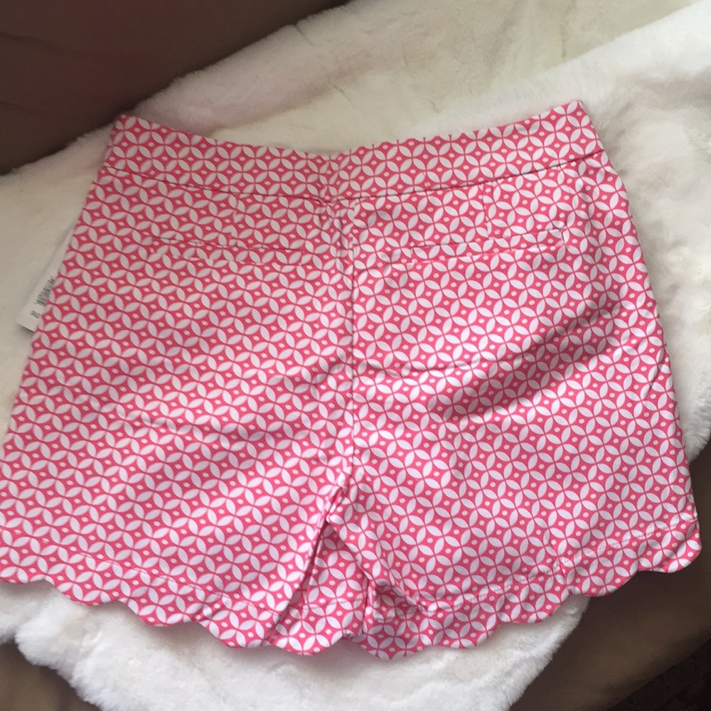 NWT New Directions shorts - Picture 3 of 6